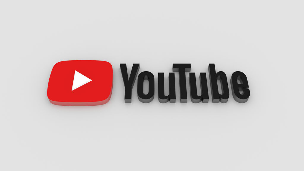 YouTube aduce o noua functie pentru creatori